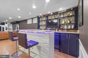 12302 Quintette Ln, Bowie, MD 20720 - Photo 42