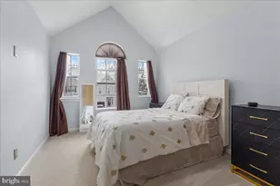 12302 Quintette Ln, Bowie, MD 20720 - Photo 32