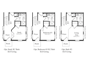Homesite V95 Laleh Way, Upper Marlboro, MD 20774 - Photo 18