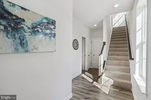 Homesite V95 Laleh Way, Upper Marlboro, MD 20774 - Photo 4