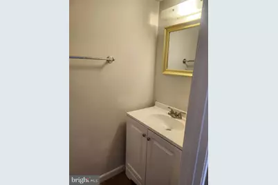 2269 Prince Of Wales Court, Bowie, MD 20716 - Photo 34