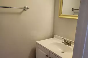 2269 Prince of Wales Ct, Bowie, MD 20716 - Photo 34