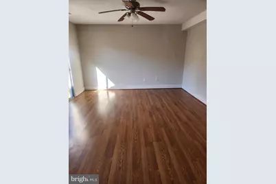 2269 Prince Of Wales Court, Bowie, MD 20716 - Photo 10