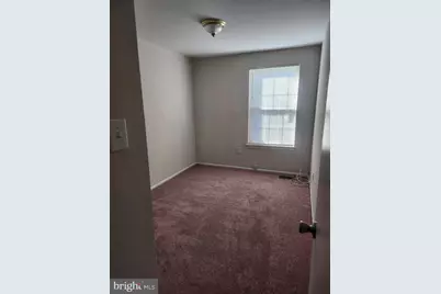 2269 Prince Of Wales Court, Bowie, MD 20716 - Photo 26