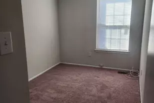 2269 Prince of Wales Ct, Bowie, MD 20716 - Photo 26