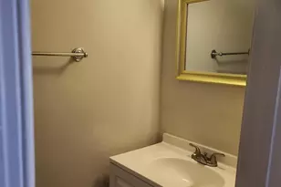 2269 Prince of Wales Ct, Bowie, MD 20716 - Photo 36