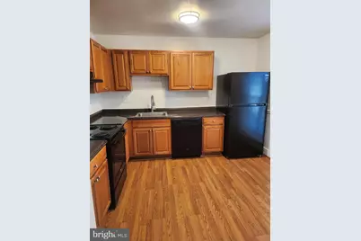 2269 Prince Of Wales Court, Bowie, MD 20716 - Photo 4