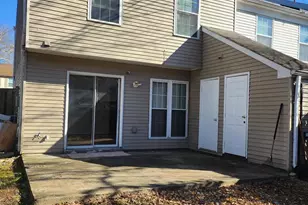 2269 Prince of Wales Ct, Bowie, MD 20716 - Photo 2