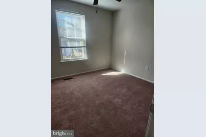 2269 Prince Of Wales Court, Bowie, MD 20716 - Photo 24