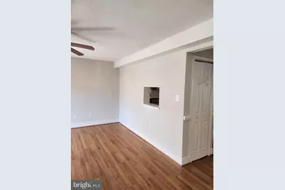 2269 Prince Of Wales Court, Bowie, MD 20716 - Photo 18