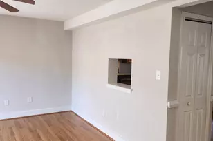 2269 Prince of Wales Ct, Bowie, MD 20716 - Photo 18