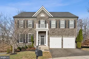 15700 Grand St, Upper Marlboro, MD 20772 - Photo 1