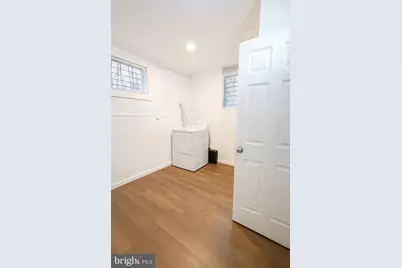 3004 Alderton Avenue, Fort Washington, MD 20744 - Photo 22