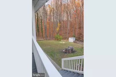 3004 Alderton Avenue, Fort Washington, MD 20744 - Photo 8