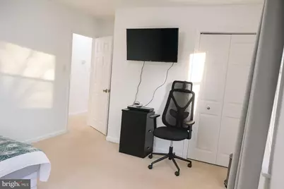 3004 Alderton Avenue, Fort Washington, MD 20744 - Photo 14