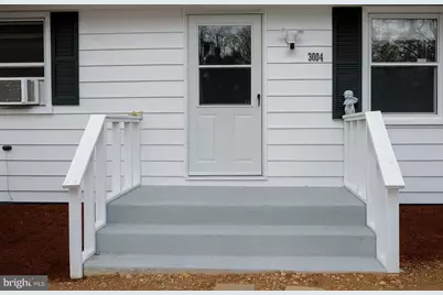 3004 Alderton Avenue, Fort Washington, MD 20744 - Photo 4