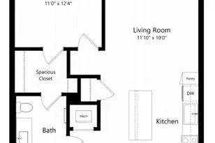 4851 Ellin Rd, Hyattsville, MD 20784 - Photo 4