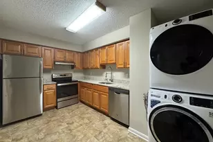 9200 Edwards Way, Hyattsville, MD 20783 - Photo 4