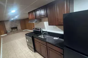 6112 Armor Dr, Clinton, MD 20735 - Photo 4