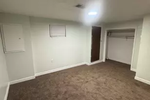 6112 Armor Dr, Clinton, MD 20735 - Photo 6