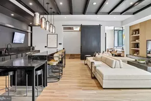 4851 Ellin Rd, Hyattsville, MD 20784 - Photo 14