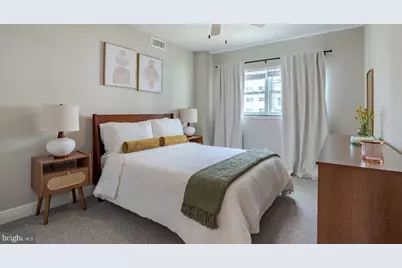 4851 Ellin Road #108, Hyattsville, MD 20784 - Photo 4