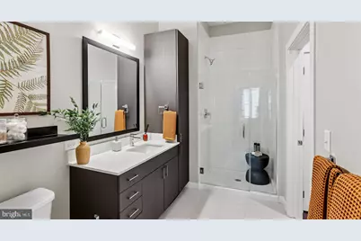 4851 Ellin Road #467, Hyattsville, MD 20784 - Photo 8