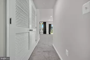 1106 Overlook Wy, Laurel, MD 20707 - Photo 42