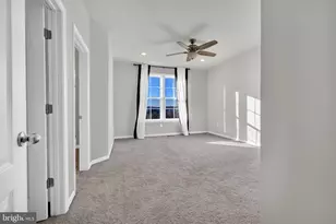 1106 Overlook Wy, Laurel, MD 20707 - Photo 44