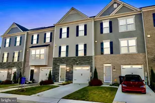 1106 Overlook Wy, Laurel, MD 20707 - Photo 8