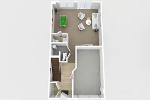 1106 Overlook Wy, Laurel, MD 20707 - Photo 60