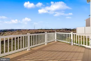 1106 Overlook Wy, Laurel, MD 20707 - Photo 24