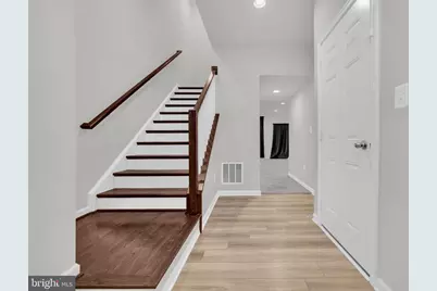 1106 Overlook Way, Laurel, MD 20707 - Photo 10