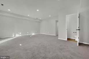 1106 Overlook Wy, Laurel, MD 20707 - Photo 54