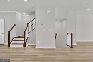 1106 Overlook Wy, Laurel, MD 20707 - Photo 12