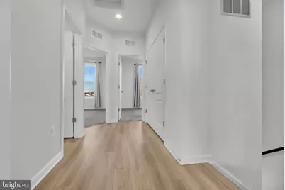 1106 Overlook Way, Laurel, MD 20707 - Photo 34