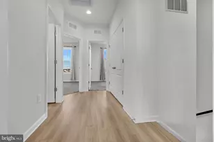 1106 Overlook Wy, Laurel, MD 20707 - Photo 34