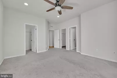 1106 Overlook Way, Laurel, MD 20707 - Photo 46