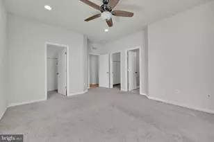 1106 Overlook Wy, Laurel, MD 20707 - Photo 46