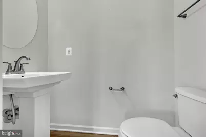 1106 Overlook Way, Laurel, MD 20707 - Photo 30