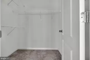 1106 Overlook Wy, Laurel, MD 20707 - Photo 50