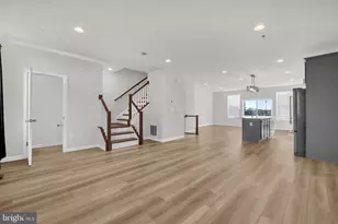 1106 Overlook Wy, Laurel, MD 20707 - Photo 26