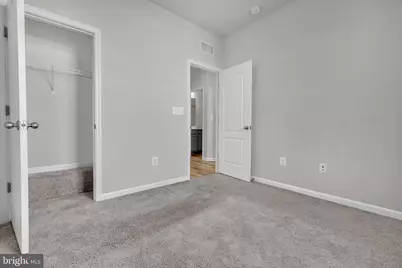 1106 Overlook Way, Laurel, MD 20707 - Photo 40