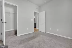 1106 Overlook Wy, Laurel, MD 20707 - Photo 40