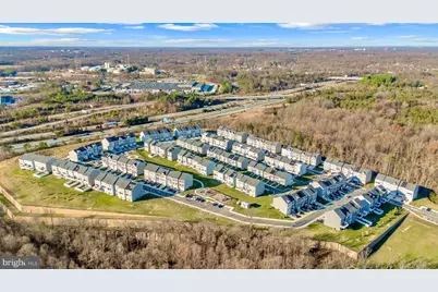 1106 Overlook Way, Laurel, MD 20707 - Photo 58