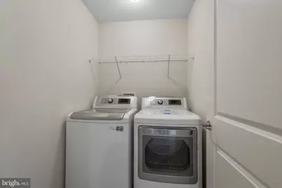 5313 Stream Bank Lane, Greenbelt, MD 20770 - Photo 24