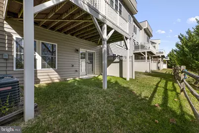5313 Stream Bank Lane, Greenbelt, MD 20770 - Photo 46