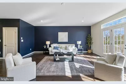 5313 Stream Bank Lane, Greenbelt, MD 20770 - Photo 16