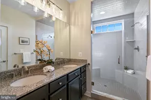 5313 Stream Bank Ln, Greenbelt, MD 20770 - Photo 28