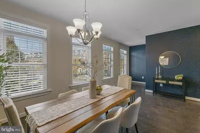 5313 Stream Bank Lane, Greenbelt, MD 20770 - Photo 12